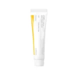 کرم روشن کننده و ضدلک و کنترل منافذ سلیمکس Celimax Pore+Dark Spot Brightening Cream حجم 35 میل