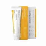 کرم روشن کننده و ضدلک و کنترل منافذ سلیمکس Celimax Pore+Dark Spot Brightening Cream حجم 35 میل - Image 2
