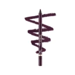 مداد چشم تتو ژل گلدن رز شماره 108 - Image 2
