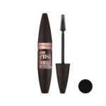 ریمل میبلین سیلس سنسا تیونال MAYBELLINE CILS SENSA TIONAL Mascara حجم 9.4 میل - Image 3