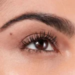 ریمل میبلین سیلس سنسا تیونال MAYBELLINE CILS SENSA TIONAL Mascara حجم 9.4 میل - Image 2
