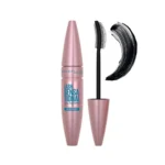 ریمل میبلین لش سنسا تیونال لوشس MAYBELLINE LASH SENSATIONAL Luscious With Oil Blend Mascara حجم 9.4 میل