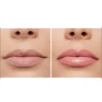لیپ گلاس میبلین مدل لیفتر گلاس PEARL 001 - Image 2