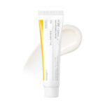 کرم روشن کننده و ضدلک و کنترل منافذ سلیمکس Celimax Pore+Dark Spot Brightening Cream حجم 35 میل