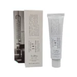 کرم ترمیم کننده دکتر آلتیا مدل 147 Dr. Althea 147 Barrier Cream پوست خشک حجم 50 میل - Image 2