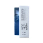 آبرسان دکتر آلتیا آکوا مرین Dr. Althea Aqua Marine Watery Cream  حجم 50 میل - Image 2