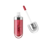 لیپ گلاس کیکو میلانو KIKO MILANO مدل 3d Hydra کد 16