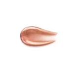 لیپ گلاس کیکو میلانو KIKO MILANO مدل 3d Hydra کد 18 - Image 3