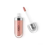 لیپ گلاس کیکو میلانو KIKO MILANO مدل 3d Hydra کد 20