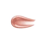 لیپ گلاس کیکو میلانو KIKO MILANO مدل 3d Hydra کد 20 - Image 3