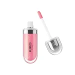 لیپ گلاس کیکو میلانو KIKO MILANO مدل 3d Hydra کد 26