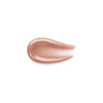 لیپ گلاس کیکو میلانو KIKO MILANO مدل 3d Hydra کد 19 - Image 3