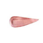 لیپ گلاس کیکو میلانو KIKO MILANO مدل 3d Hydra کد 31 - Image 3