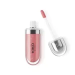 لیپ گلاس کیکو میلانو KIKO MILANO مدل 3d Hydra کد 32
