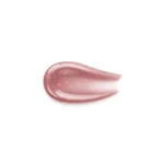 لیپ گلاس کیکو میلانو KIKO MILANO مدل 3d Hydra کد 32 - Image 3