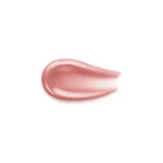 لیپ گلاس کیکو میلانو KIKO MILANO مدل 3d Hydra کد 35 - Image 3