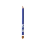 مداد ابرو لیدو Lido Eyebrow Pencil شماره 208