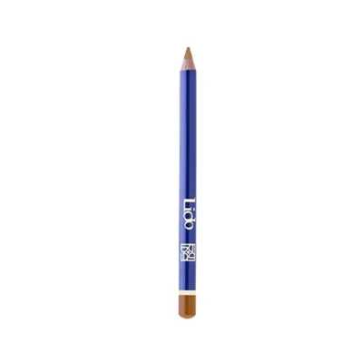 مداد ابرو لیدو Lido Eyebrow Pencil شماره 208