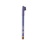مداد ابرو لیدو Lido Eyebrow Pencil شماره 204