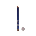 مداد ابرو لیدو Lido Eyebrow Pencil شماره 204 - Image 3
