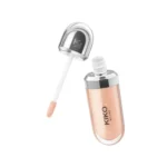 لیپ گلاس کیکو میلانو KIKO MILANO مدل 3d Hydra کد 2