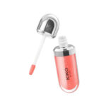 لیپ گلاس کیکو میلانو KIKO MILANO مدل 3d Hydra کد 9