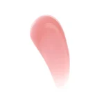 لیپ گلاس میبلین مدل لیفتر گلاس REEF 006 - Image 3