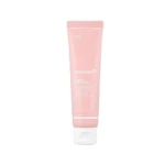 کرم مرطوب کننده هیالورونیک و PDRN مدی کیوب Medicube PDRN Pink Hyaluronic Moisturizing Cream حجم 50 میل