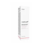 کرم مرطوب کننده هیالورونیک و PDRN مدی کیوب Medicube PDRN Pink Hyaluronic Moisturizing Cream حجم 50 میل - Image 2