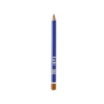 مداد ابرو لیدو Lido Eyebrow Pencil شماره 210
