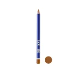مداد ابرو لیدو Lido Eyebrow Pencil شماره 210 - Image 3