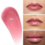 لیپ گلاس میبلین مدل لیفتر گلاس PETAL 005 - Image 2