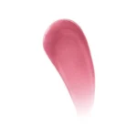 لیپ گلاس میبلین مدل لیفتر گلاس PETAL 005 - Image 3