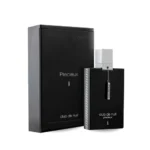 عطر ادکلن آرماف پرسیوس ARMAF - Precieux حجم 55 میل - Image 2