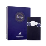 عطر ادکلن تریبوت بلو افنان Afnan Tribute Blue حجم 100 میل - Image 2