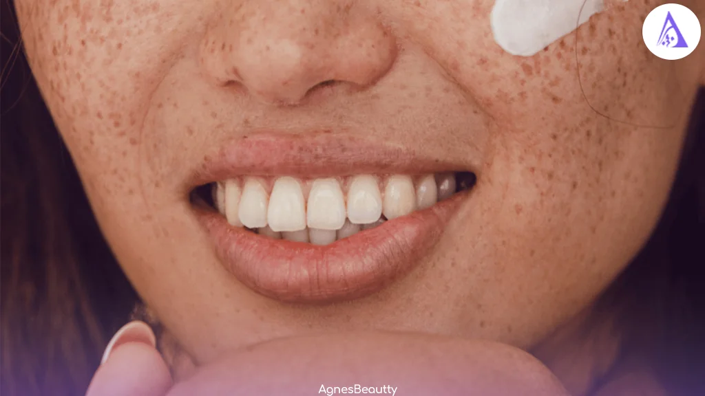 آیا استفاده از مرطوب‌کننده برای پوست جوش‌دار ممنوع است؟