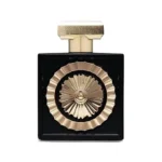 نبراس لطافه Lattafa Perfumes - Nebras حجم 100 میل