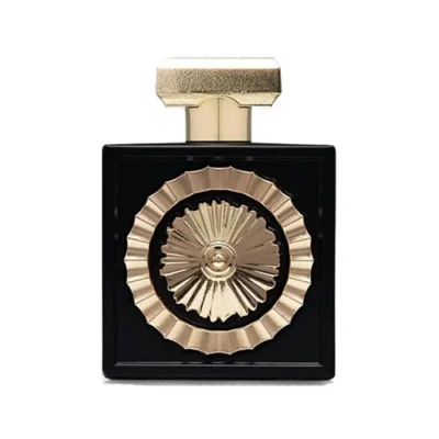 نبراس لطافه Lattafa Perfumes - Nebras حجم 100 میل