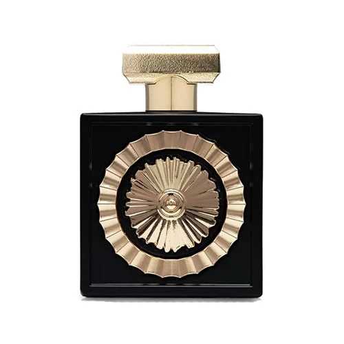 Nebras Lattafa Perfumes - Nebras volume 100 ml (1) نبراس لطافه Lattafa Perfumes - Nebras حجم 100 میل