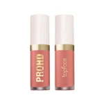 رژگونه مایع 357 تاپ فیس Topface Prohd Hypnotic Bloom Liquid Blush شماره 003