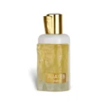عجایب دوبی پورتریت سفید Lattafa Perfumes - Ajayeb Dubai Portrait حجم 100 میل