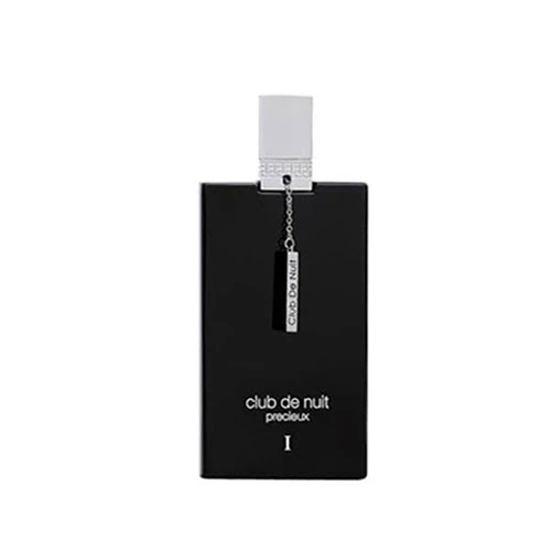 armaf-precieux-55-ml (1) آرماف پرسیوس ARMAF - Precieux حجم 55 میل