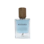 اورتو پاریسی مگامار الحمبرا Megara Alhambra حجم 50 میل