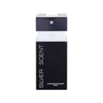سیلور سنت SILVER Scent حجم 100 میل