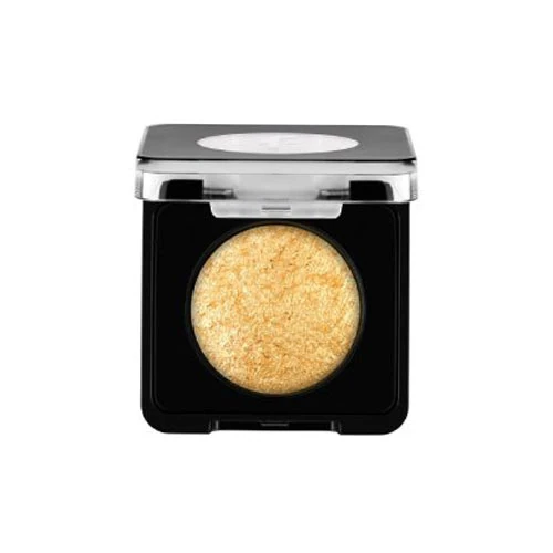 Flormar Terracotta Diamond Glitter Single Eyeshadow No. 006 (1) سایه چشم تکی براق تراکوتا دیاموند فلورمار شماره 006