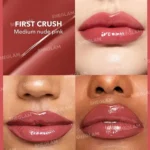 لیپ پلامپر شیگلم مدل FIRST CRUSH - Image 2