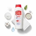 شامپو بدن اسپانول اوره Espanol Urea Shower Gel حجم 1250 میل - Image 2