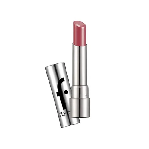 flormar-sheer-up-glossy-solid-lipstick-model-no-011 (2) رژلب جامد براق فلورمار شیر آپ مدل Sheer Up شماره 011
