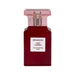 tom-ford-last-cherry-brandini-cologne-33ml