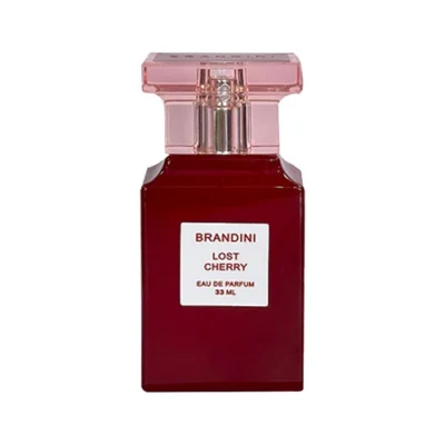 tom-ford-last-cherry-brandini-cologne-33ml
